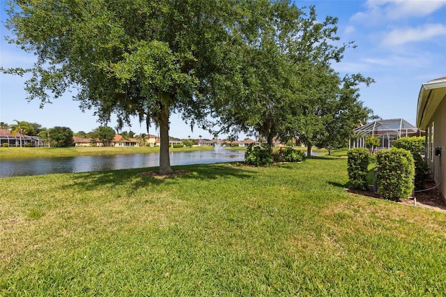 88 Arena Lake Dr, Palm Coast, FL 32137 - photo 45