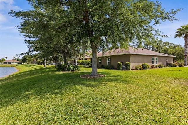 88 Arena Lake Dr, Palm Coast, FL 32137 - photo 46