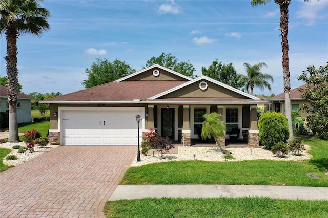 88 Arena Lake Dr, Palm Coast, FL 32137 - photo 47
