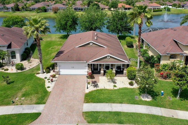 88 Arena Lake Dr, Palm Coast, FL 32137 - photo 48