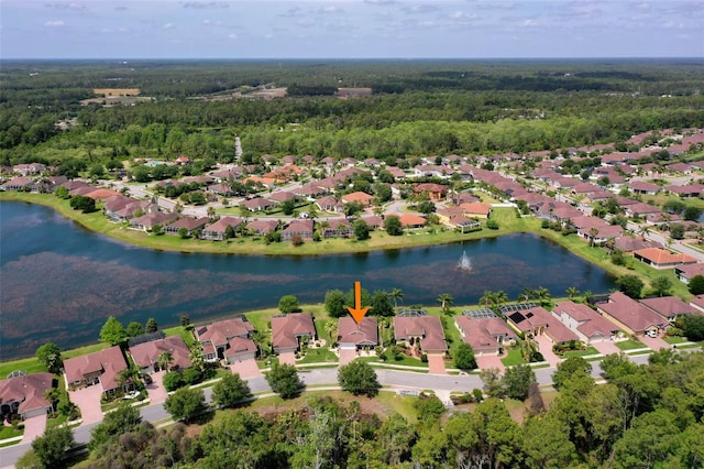 88 Arena Lake Dr, Palm Coast, FL 32137 - photo 49