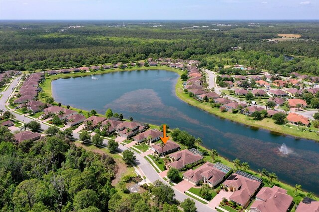 88 Arena Lake Dr, Palm Coast, FL 32137 - photo 50