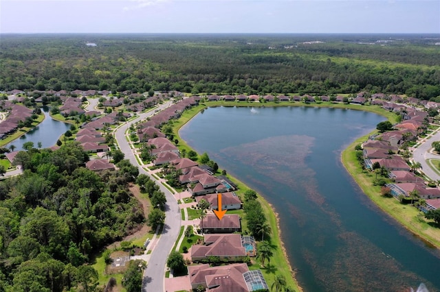 88 Arena Lake Dr, Palm Coast, FL 32137 - photo 51