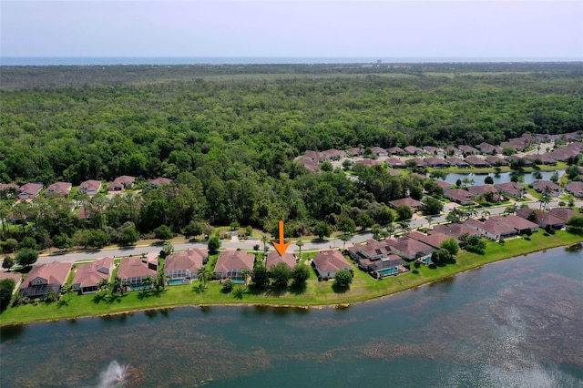 88 Arena Lake Dr, Palm Coast, FL 32137 - photo 53