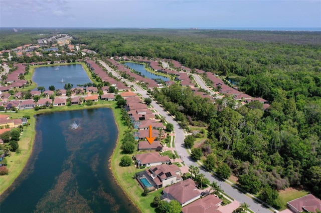 88 Arena Lake Dr, Palm Coast, FL 32137 - photo 54