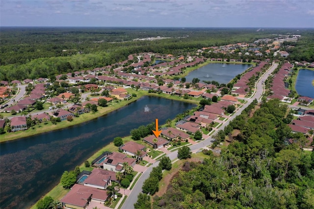 88 Arena Lake Dr, Palm Coast, FL 32137 - photo 55