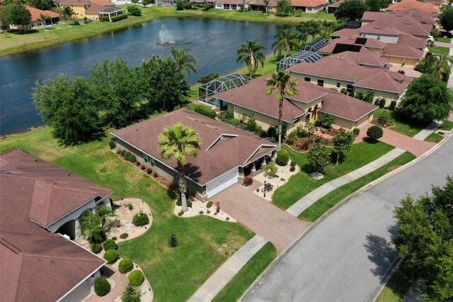 88 Arena Lake Dr, Palm Coast, FL 32137 - photo 56