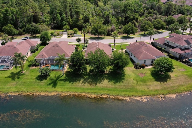 88 Arena Lake Dr, Palm Coast, FL 32137 - photo 57