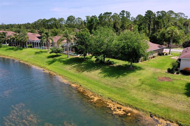 88 Arena Lake Dr, Palm Coast, FL 32137 - photo 58