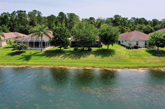 88 Arena Lake Dr, Palm Coast, FL 32137 - photo 59