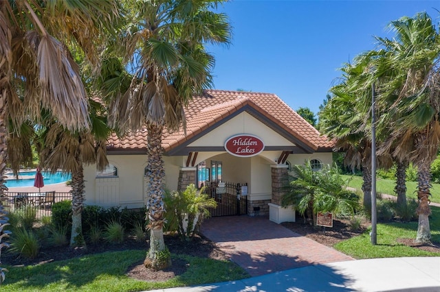 88 Arena Lake Dr, Palm Coast, FL 32137 - photo 60