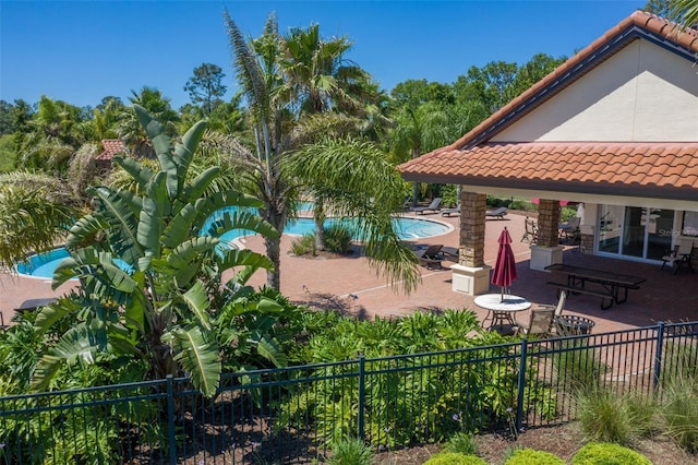 88 Arena Lake Dr, Palm Coast, FL 32137 - photo 61
