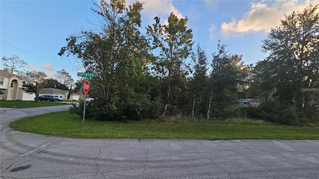 1 Zoffwood Ct, Palm Coast, FL 32164