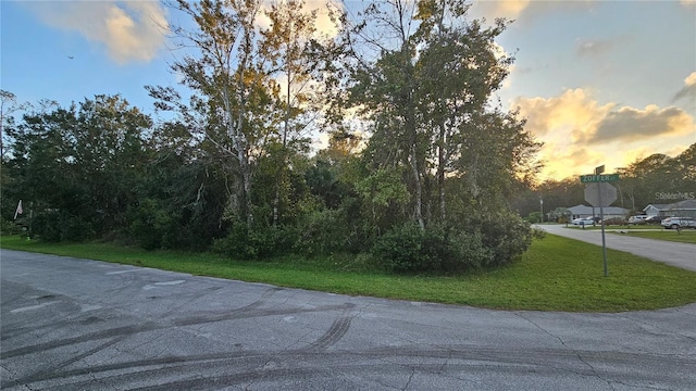 1 Zoffwood Ct, Palm Coast, FL 32164