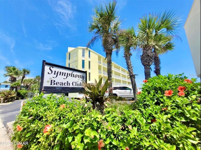 453 S Atlantic Ave Unit 4070, Ormond Beach, FL 32176