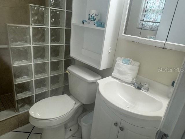 453 S Atlantic Ave Unit 4070, Ormond Beach, FL 32176