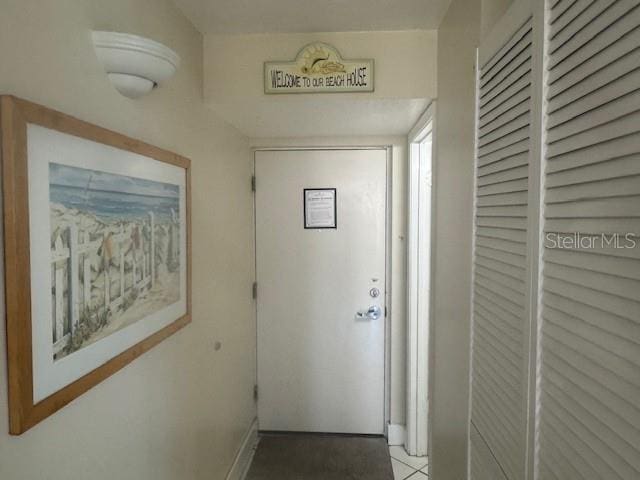 453 S Atlantic Ave Unit 4070, Ormond Beach, FL 32176