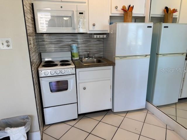 453 S Atlantic Ave Unit 4070, Ormond Beach, FL 32176