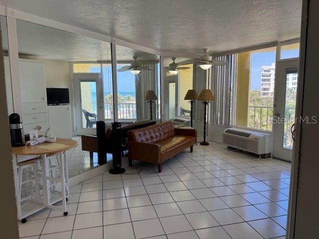 453 S Atlantic Ave Unit 4070, Ormond Beach, FL 32176