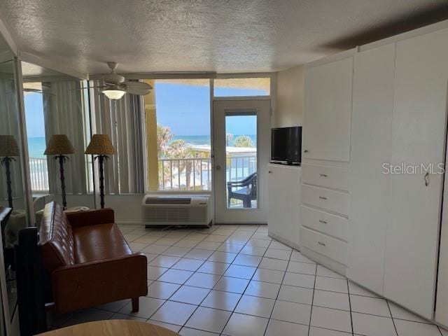 453 S Atlantic Ave Unit 4070, Ormond Beach, FL 32176