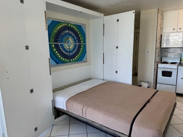 453 S Atlantic Ave Unit 4070, Ormond Beach, FL 32176