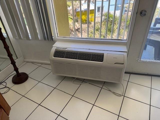 453 S Atlantic Ave Unit 4070, Ormond Beach, FL 32176