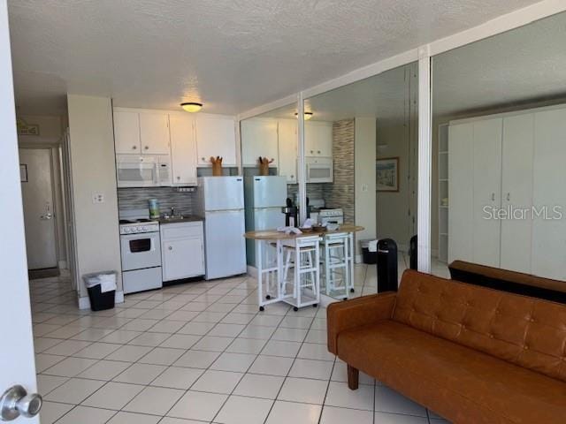 453 S Atlantic Ave Unit 4070, Ormond Beach, FL 32176