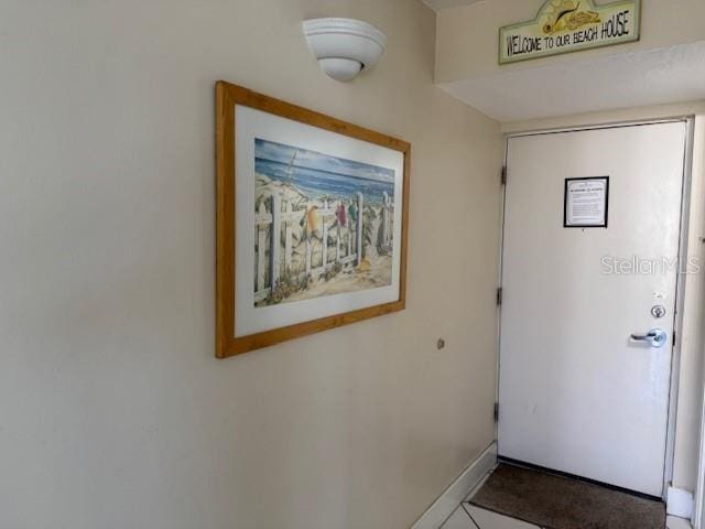 453 S Atlantic Ave Unit 4070, Ormond Beach, FL 32176