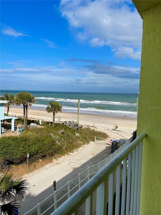 453 S Atlantic Ave Unit 4070, Ormond Beach, FL 32176