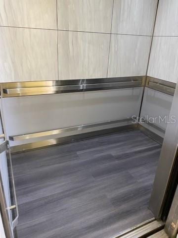 453 S Atlantic Ave Unit 4070, Ormond Beach, FL 32176