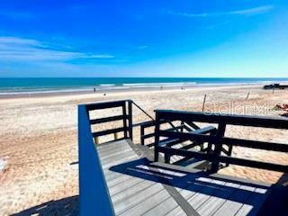 453 S Atlantic Ave Unit 4070, Ormond Beach, FL 32176