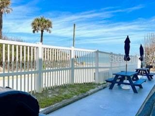 453 S Atlantic Ave Unit 4070, Ormond Beach, FL 32176