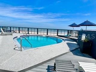 453 S Atlantic Ave Unit 4070, Ormond Beach, FL 32176