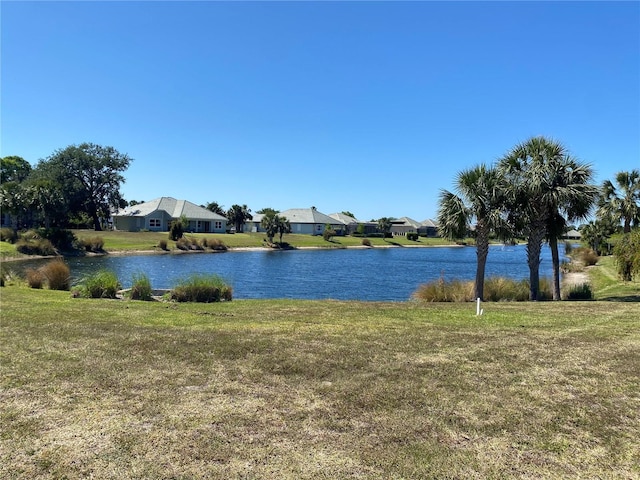 138 Longview Way N, Way, Palm Coast, FL 32137