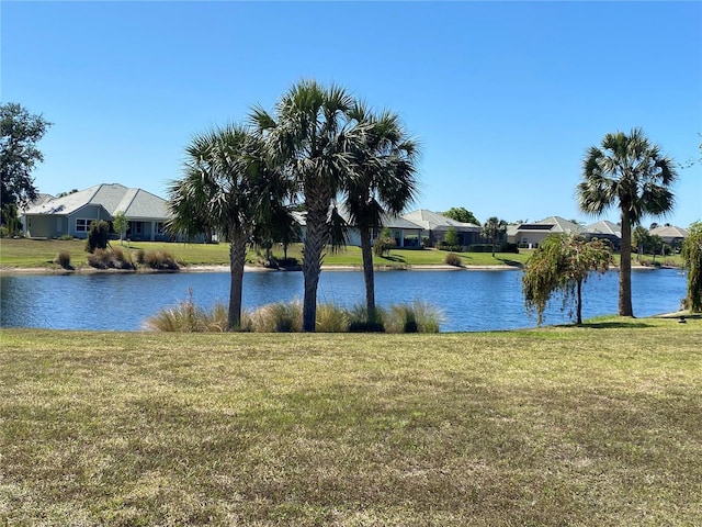 138 Longview Way N, Way, Palm Coast, FL 32137