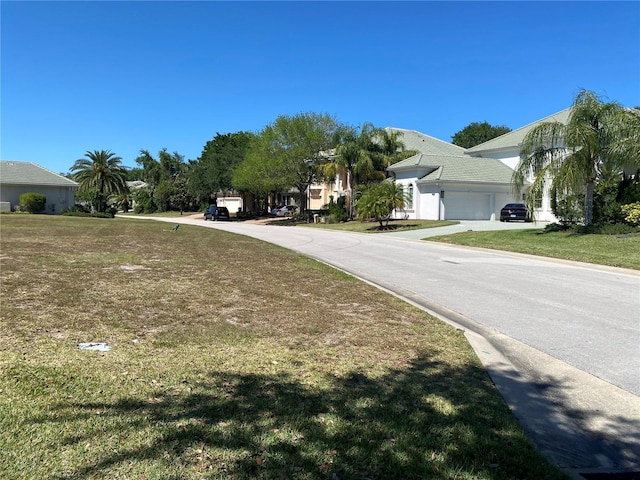 138 Longview Way N, Way, Palm Coast, FL 32137