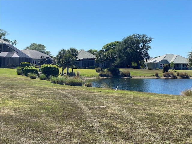 138 Longview Way N, Way, Palm Coast, FL 32137