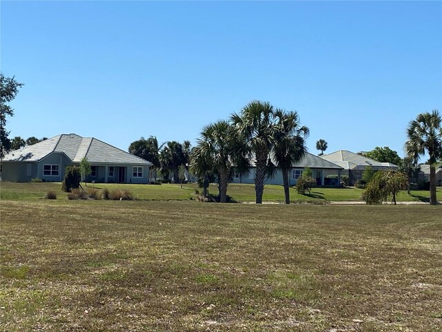 138 Longview Way N, Way, Palm Coast, FL 32137