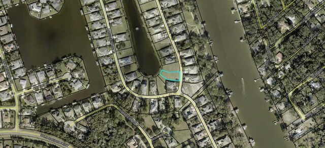 138 Longview Way N, Way, Palm Coast, FL 32137