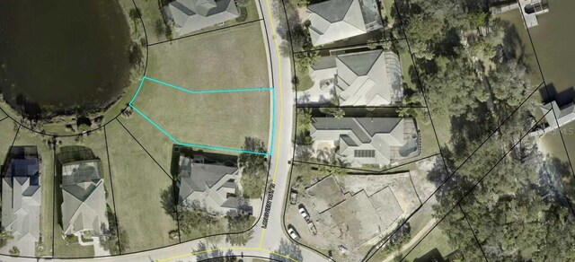 138 Longview Way N, Way, Palm Coast, FL 32137