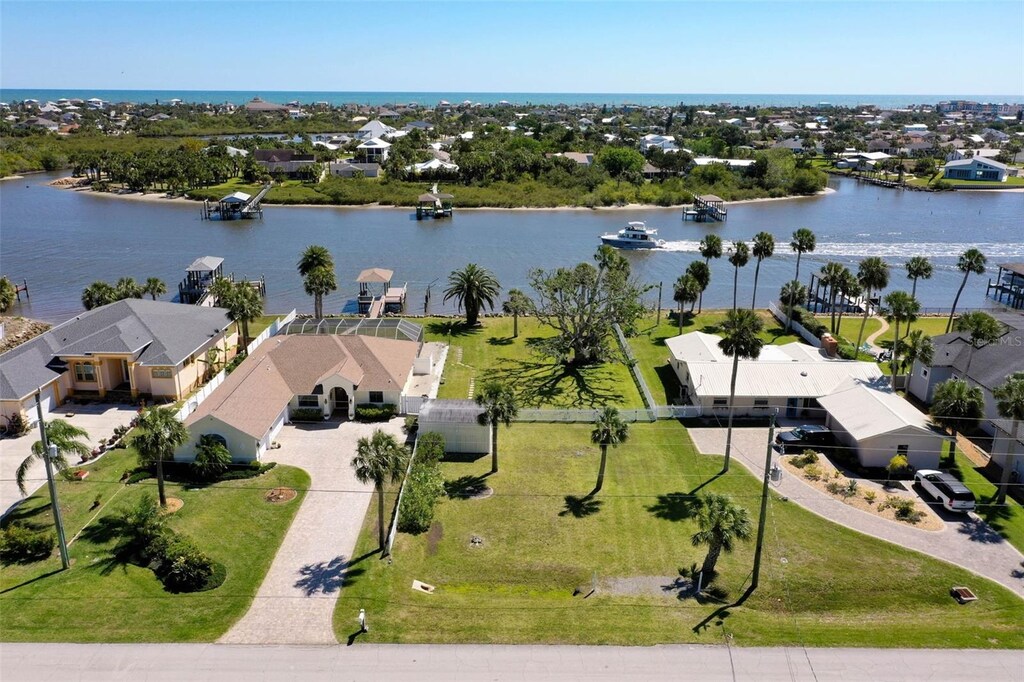 460 Lambert Ave, Flagler Beach, FL 32136 - photo 1