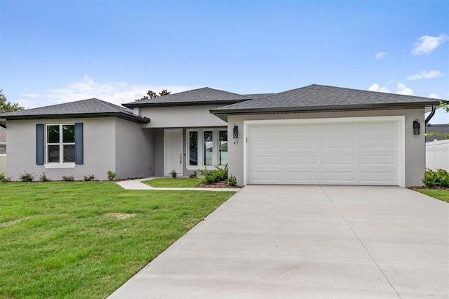 45 Fenhill, Palm Coast, FL 32137 - photo 1