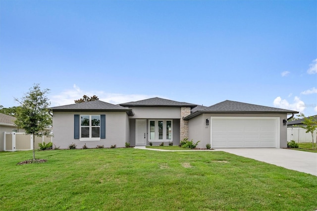 45 Fenhill, Palm Coast, FL 32137 - photo 2