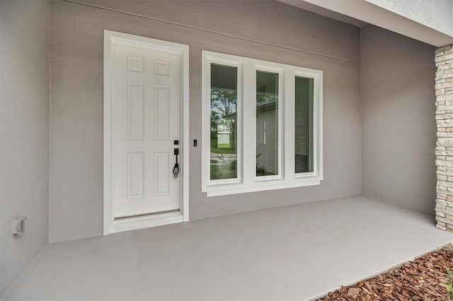 45 Fenhill, Palm Coast, FL 32137 - photo 3