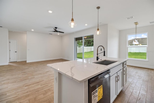 45 Fenhill, Palm Coast, FL 32137 - photo 5