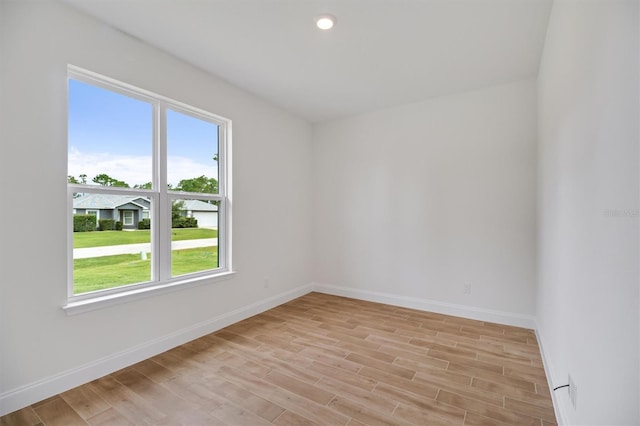 45 Fenhill, Palm Coast, FL 32137 - photo 17