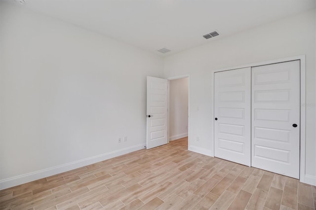 45 Fenhill, Palm Coast, FL 32137 - photo 20
