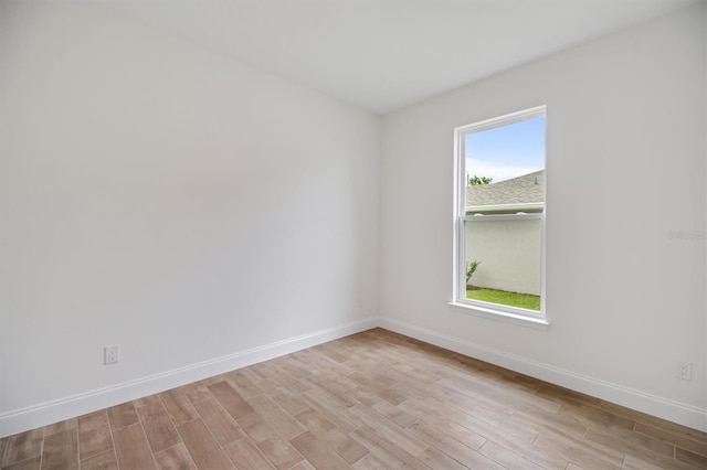 45 Fenhill, Palm Coast, FL 32137 - photo 21