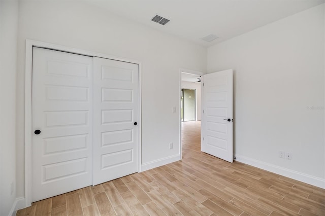 45 Fenhill, Palm Coast, FL 32137 - photo 22