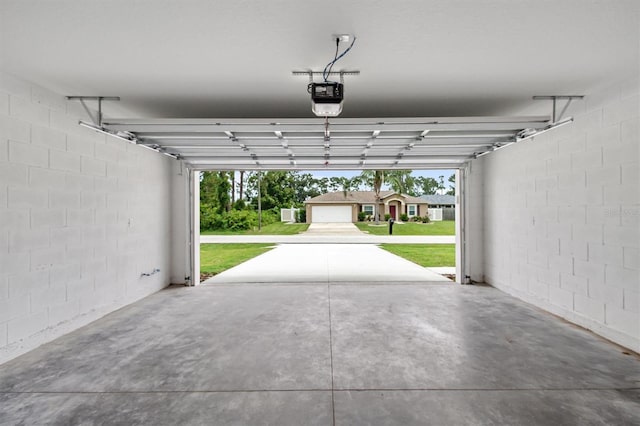 45 Fenhill, Palm Coast, FL 32137 - photo 27